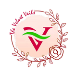 The Velvet Veils