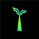 Verts Neighborhood Dispensary
