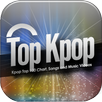 TOP Kpop(K-POP Chart) APK