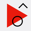 The Walks icon
