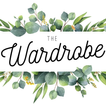 The Wardrobe ícone