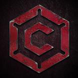 ChainWars