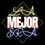 La Mejor Epoca