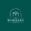 The Workery biểu tượng
