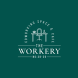 ”The Workery