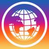World Premium APK