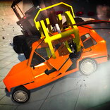 The Wrecker