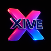Xive ikon