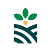 Krishi Connect APK