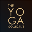 The Yoga Collective | Yoga APK