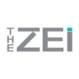 THE ZEI