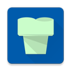 Drillstring Toolbox APK