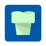 Drillstring Toolbox