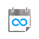Continual APK