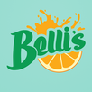 Belli's-APK