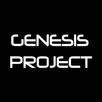 Genesis Project-APK