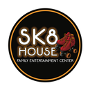 Sk8House APK