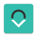 Sweet Home Gelato APK