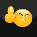 Stomach Ache Crew Meme Unit APK