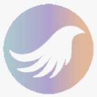Thinco icon