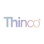 Thinco