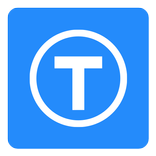 Thingiverse