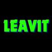 Freebies & Giveaways - Leavit ikon