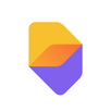 Loyale APK