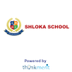 Shloka School | ThinkMerit APK