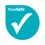 ThinkSafe Field Data