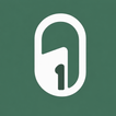 OpenAccess Navigator icon