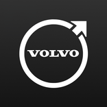 VOLVO DASHCAM