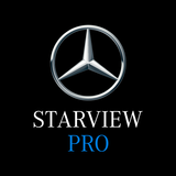 STARVIEW PRO APK