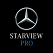 STARVIEW PRO আইকন