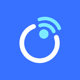THINKWARE CONNECTED aplikacja