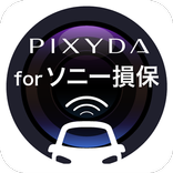 ドラレコ Viewer for ソニー損保