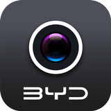 BYD Drive Recorder Viewer aplikacja
