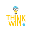 Think & Win иконка