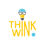 Think & Win APK