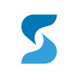 StoreForce