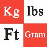 Unit Converter
