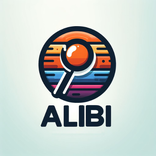 Alibi: Who will avoid prison?
