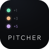 Pitcher APK