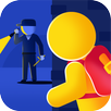 Thief Life APK