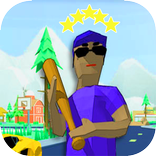 Dude Theft Wars Tutor