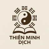 Thiên Minh Dịch
