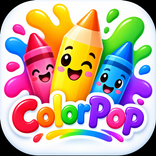 ColorPop