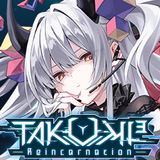TAKUMI³ APK