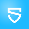 SOUNDPEATS APK