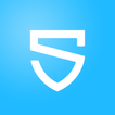 SOUNDPEATS icon